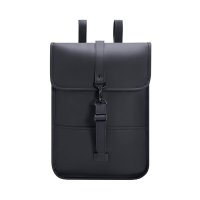 MOCHILA CURPIEL AADURV