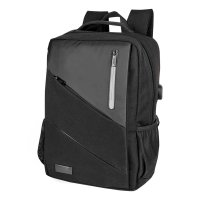 MOCHILA POLISTER AADUZL