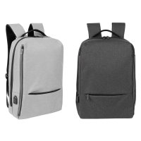 MOCHILA POLISTER AADYDE