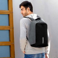 MOCHILA POLISTER AADYLO