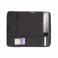 MOCHILA-PORTAFOLIO POLISTER AADYNE