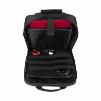 MOCHILA-PORTAFOLIO POLISTER AADYNE
