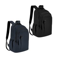 MOCHILA POLISTER AADYNT