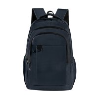 MOCHILA POLISTER AADYNT