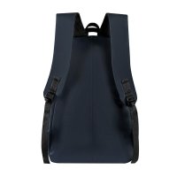 MOCHILA POLISTER AADYNT