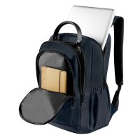 MOCHILA POLISTER AADYNT