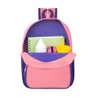 MOCHILA POLISTER AADYRE