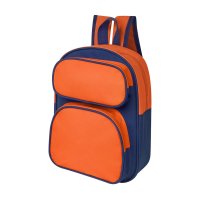 MOCHILA POLISTER AADYRE