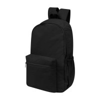 MOCHILA POLISTER NYLON AADYTH