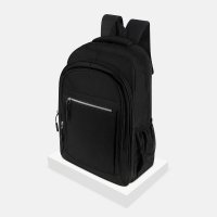 MOCHILA POLISTER AADZEN