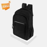 MOCHILA POLISTER AADZEN