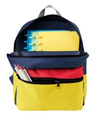 MINI POLISTER AADZON