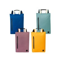 MOCHILA POLISTER AAEALV
