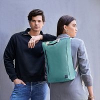 MOCHILA POLISTER AAEALV