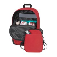 MOCHILA POLISTER AAEAND