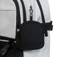 MOCHILA POLISTER AAEANT