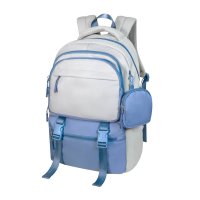 MOCHILA POLISTER AAEANT