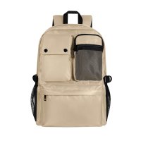MOCHILA POLISTER AAEARK