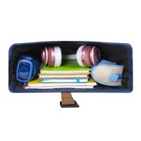 MOCHILA POLISTER AAEAVO