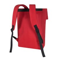 MOCHILA POLISTER AAEAVO