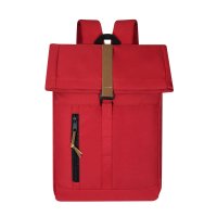 MOCHILA POLISTER AAEAVO