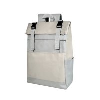 MOCHILA POLISTER AAEBER