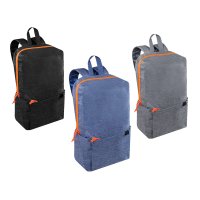 MOCHILA POLISTER AAEDEN