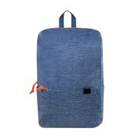 MOCHILA POLISTER AAEDEN