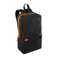 MOCHILA POLISTER AAEDEN