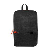 MOCHILA POLISTER AAEDEN