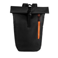 MOCHILA POLISTER AAEELT