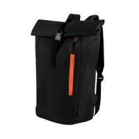 MOCHILA POLISTER AAEELT
