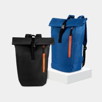 MOCHILA POLISTER AAEELT