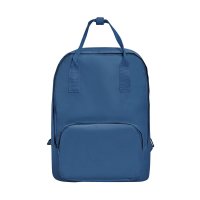 MOCHILA POLISTER AAEEMA