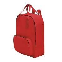 MOCHILA POLISTER AAEEMA