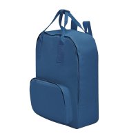 MOCHILA POLISTER AAEEMA