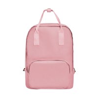 MOCHILA POLISTER AAEEMA