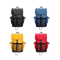 MOCHILA POLISTER AAEENE
