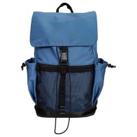 MOCHILA POLISTER AAEENE