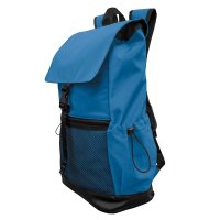 MOCHILA POLISTER AAEENE