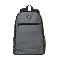 MOCHILA AAEENT