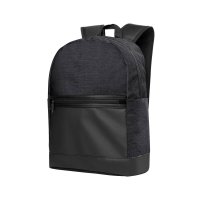 MOCHILA POLISTER AAEETH