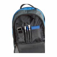 MOCHILA POLISTER AAEEZA