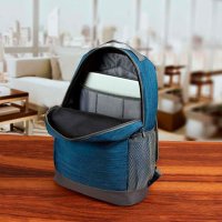 MOCHILA POLISTER AAEINX