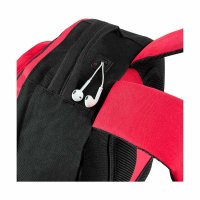MOCHILA POLISTER AAEIRT