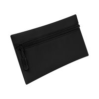 ESTUCHE PU AAELTO