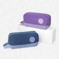 ESTUCHE POLISTER AAENIX