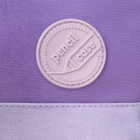 ESTUCHE POLISTER AAENIX