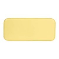 ESTUCHE PLASTICO AAENYX