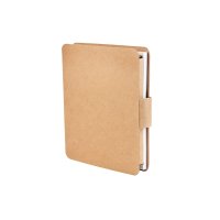 LIBRETA CARTN AAEOENT